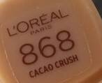Жидкая матовая помада LOreal Paris Ultra Matte 24 часа стойкости Оригинал FRANCE в Москве фото 2 Личные вещи Москва