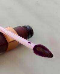 Жидкая матовая помада LOreal Paris Ultra Matte 24 часа стойкости Оригинал FRANCE в Москве фото 5 Личные вещи Москва