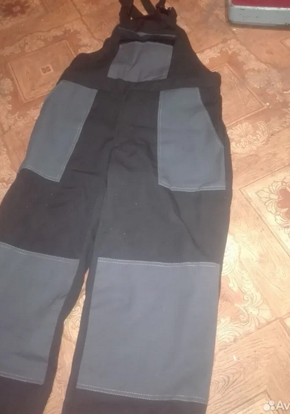 новые  полушерстяные комбинизоны