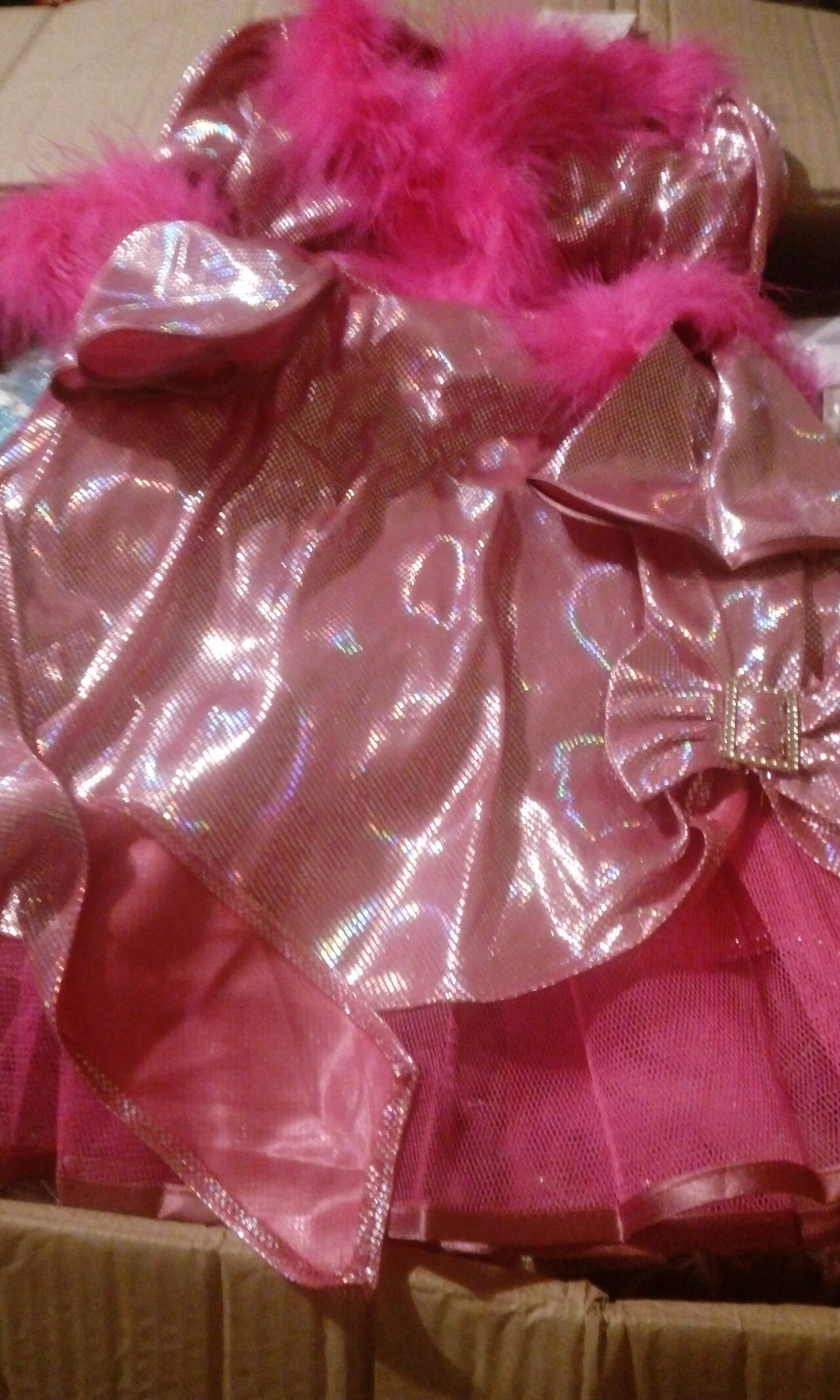 Платья Детские праздничные и повседневные садик утренник день рождение бал мода в Москве фото 5 Личные вещи Москва