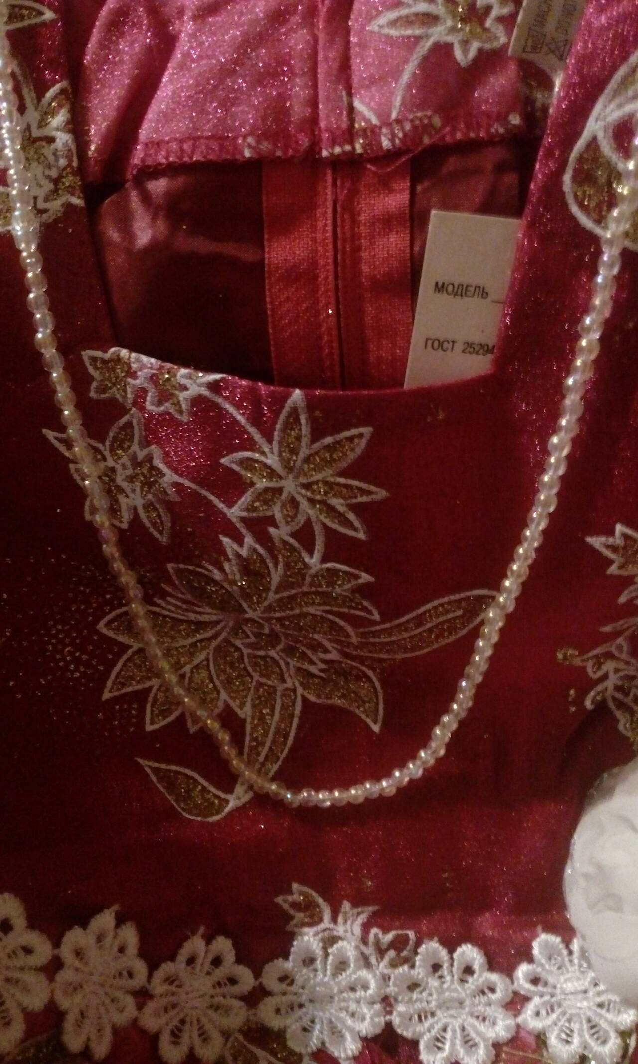 Платья Детские праздничные и повседневные садик утренник день рождение бал мода в Москве фото 6 Личные вещи Москва