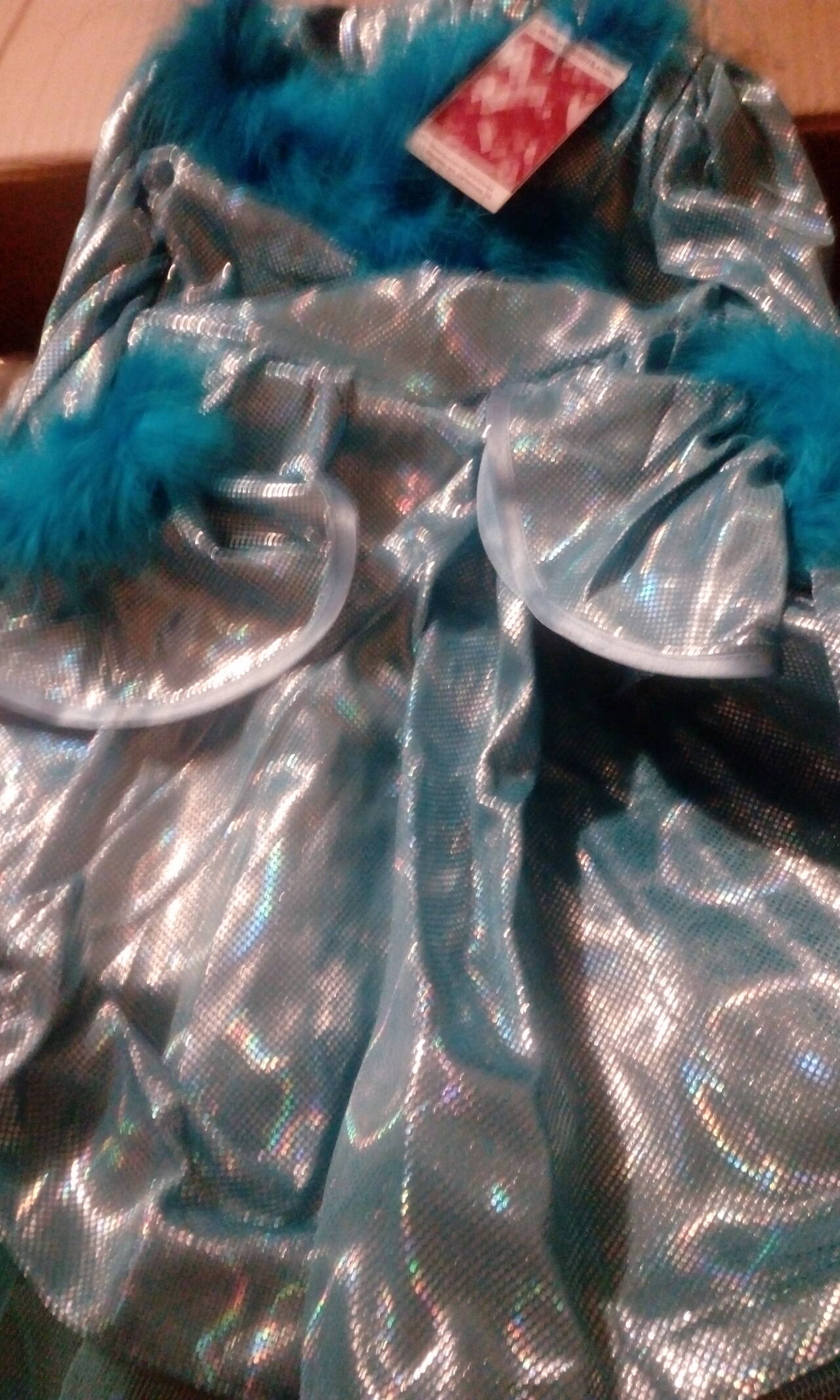 Платья Детские праздничные и повседневные садик утренник день рождение бал мода в Москве фото 4 Личные вещи Москва