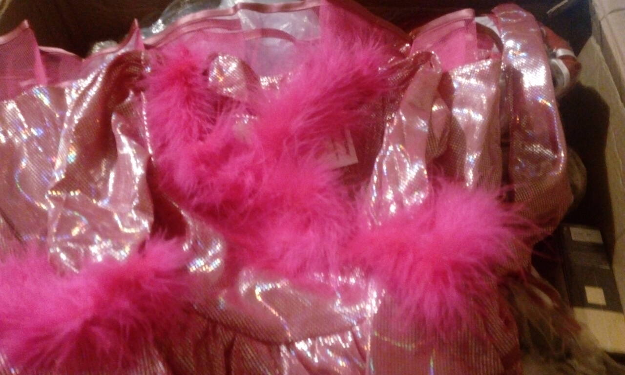 Платья Детские праздничные и повседневные садик утренник день рождение бал мода