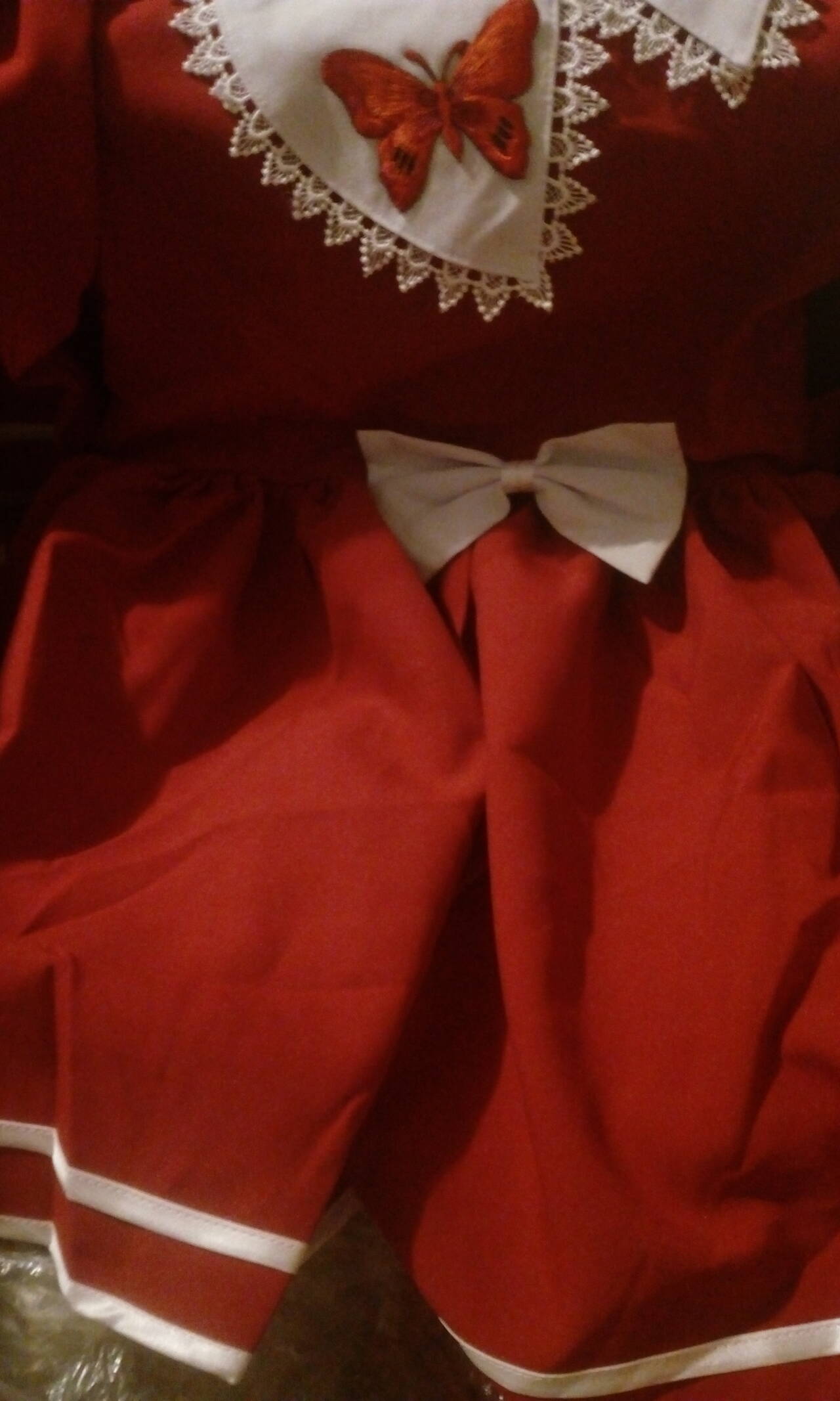 Платья Детские праздничные и повседневные садик утренник день рождение бал мода в Москве фото 3 Личные вещи Москва