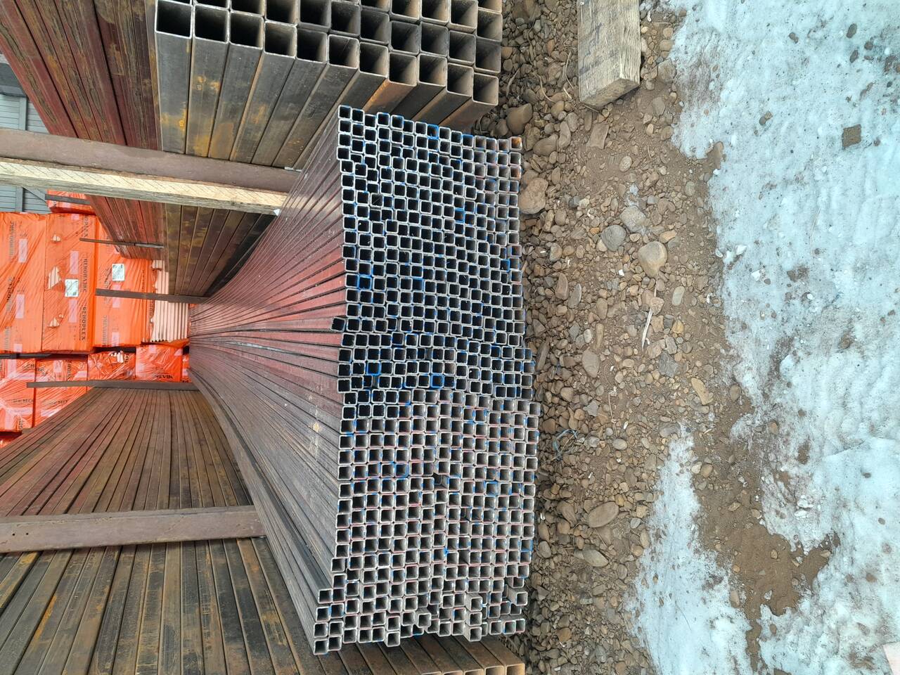 Арматура,труба,уголок