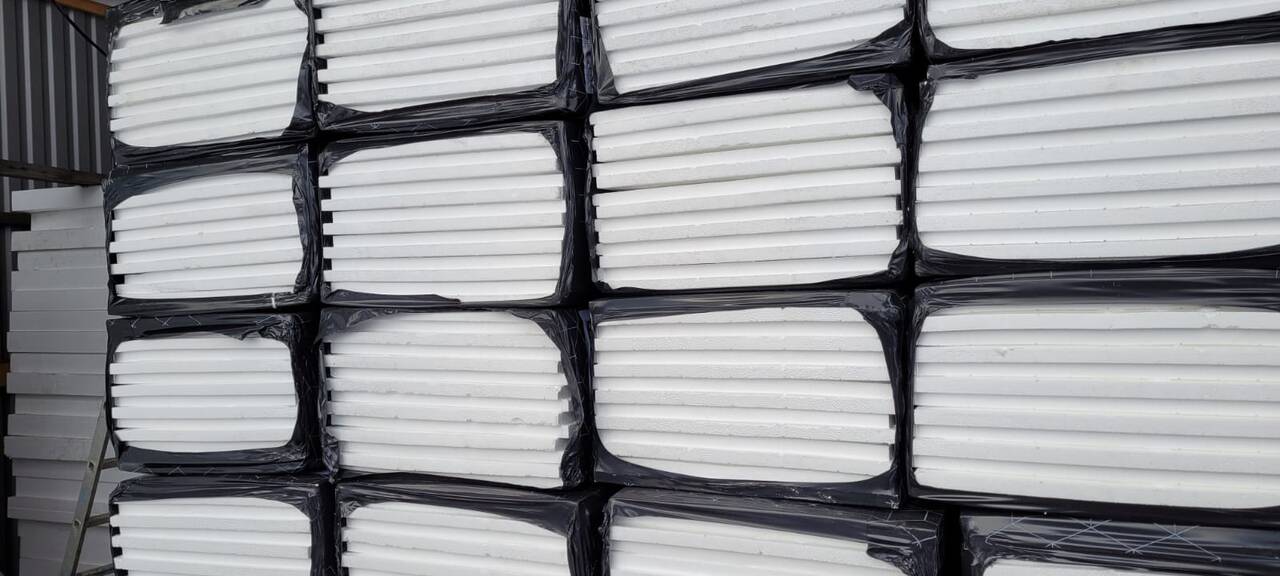 Арматура,труба,уголок в Иркутске фото 5 Для дома и дачи Иркутск