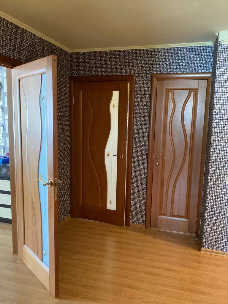 Продам 2-х комн. на ул.Шехурдина 6 А в Саратове фото 7 Недвижимость Саратов