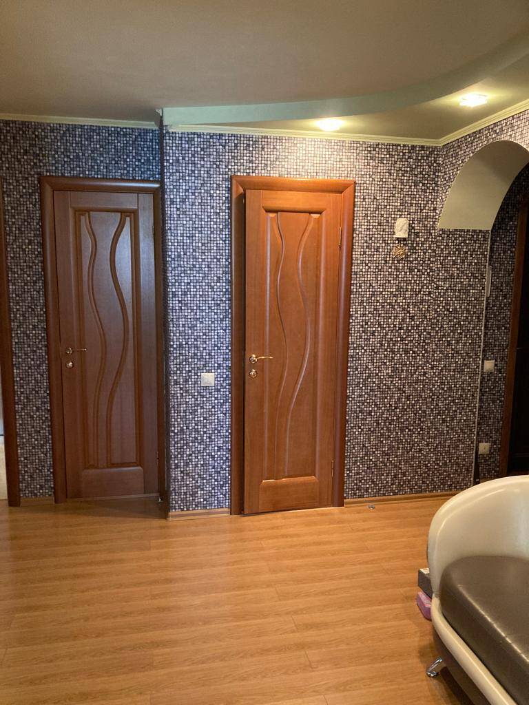 Продам 2-х комн. на ул.Шехурдина 6 А в Саратове фото 2 Недвижимость Саратов