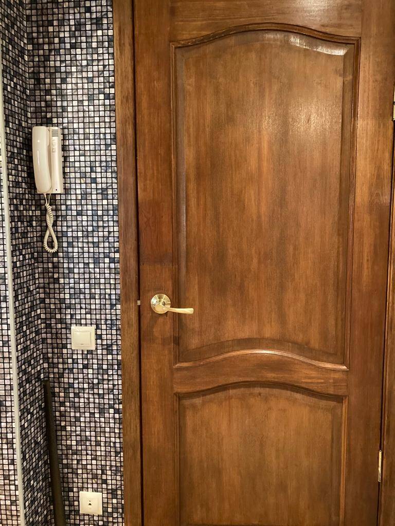 Продам 2-х комн. на ул.Шехурдина 6 А в Саратове фото 5 Недвижимость Саратов