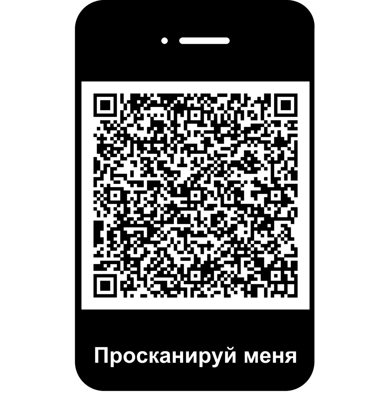 Водитель такси со свободным графиком в Воронеже фото 2 Работа Воронеж Водитель такси со свободным графиком в Воронеже фото 2 Работа Воронеж