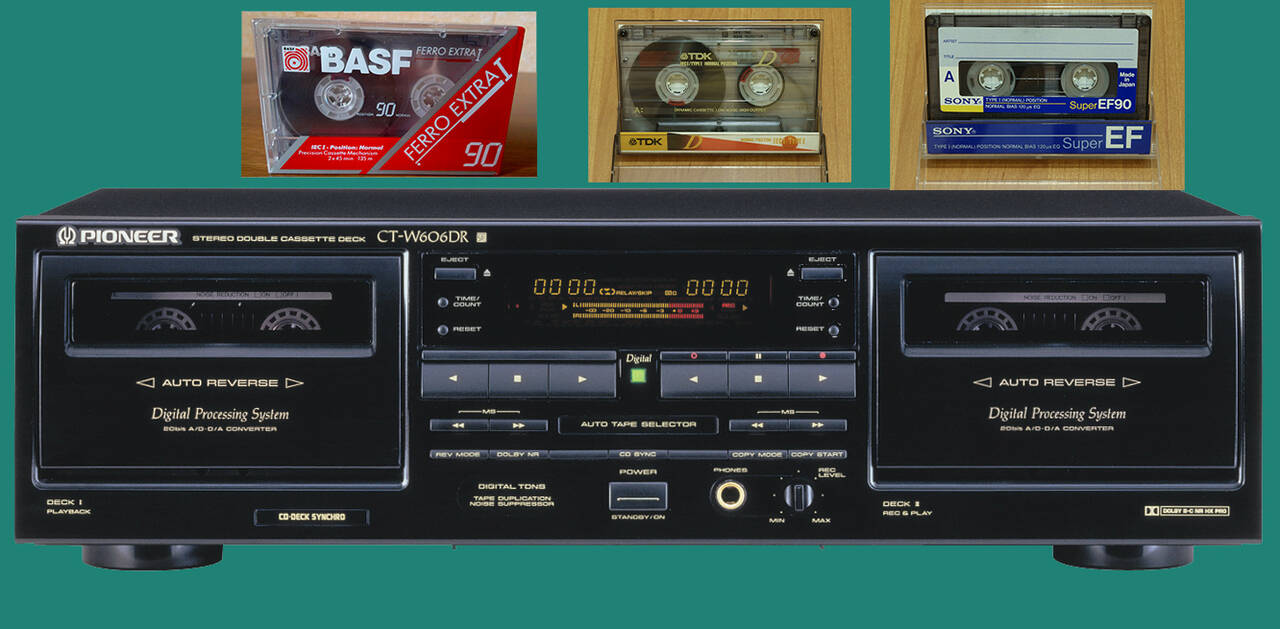 оцифровка видео-аудио кассет. Монтаж в ролик в Энгельсе фото 5 Услуги Энгельс