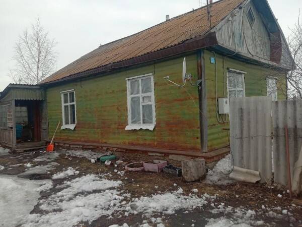 продам дом в Омске фото 2 Недвижимость Омск