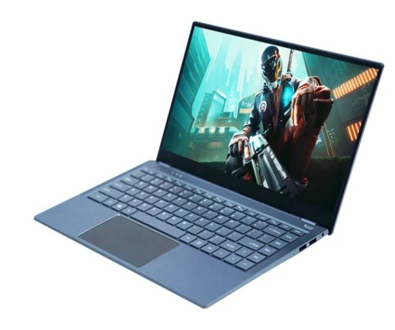 Ноутбук T-BAO 15,6 Win 10 4 Гб 64 Гб в Санкт-Петербурге фото 3 Бытовая электроника Санкт-Петербург