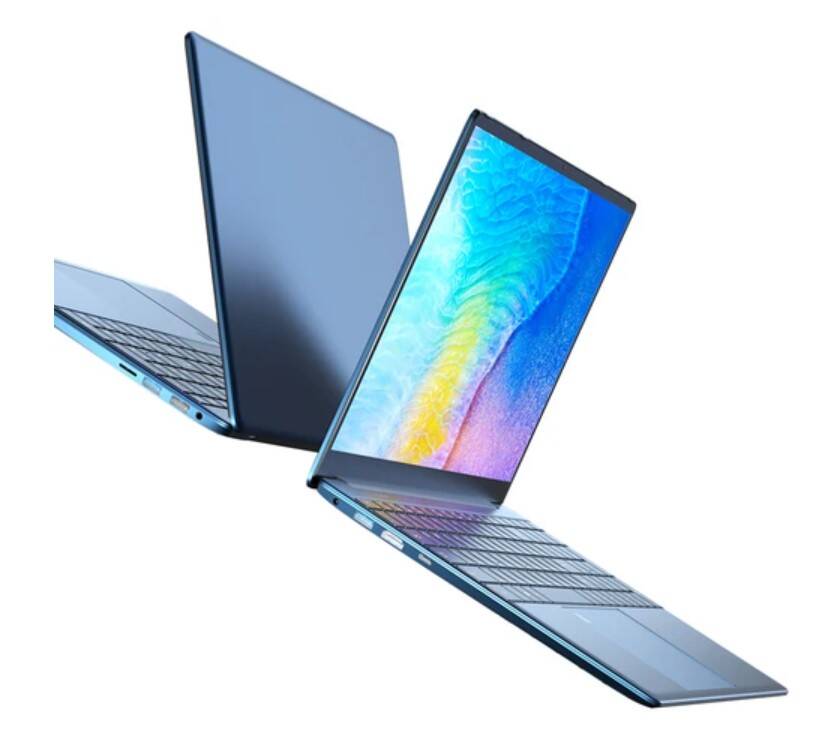 Ноутбук T-BAO 15,6 Win 10 4 Гб 64 Гб в Санкт-Петербурге фото 2 Бытовая электроника Санкт-Петербург