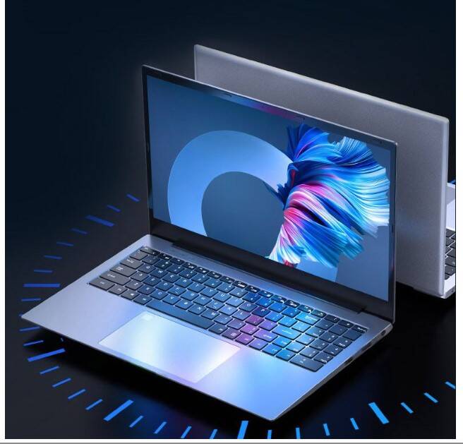 Ноутбук YEPO 15,6 Win 10 8 Гб 64 Гб в Санкт-Петербурге фото 2 Бытовая электроника Санкт-Петербург Ноутбук YEPO 15,6 Win 10 8 Гб 64 Гб в Санкт-Петербурге фото 2 Бытовая электроника Санкт-Петербург