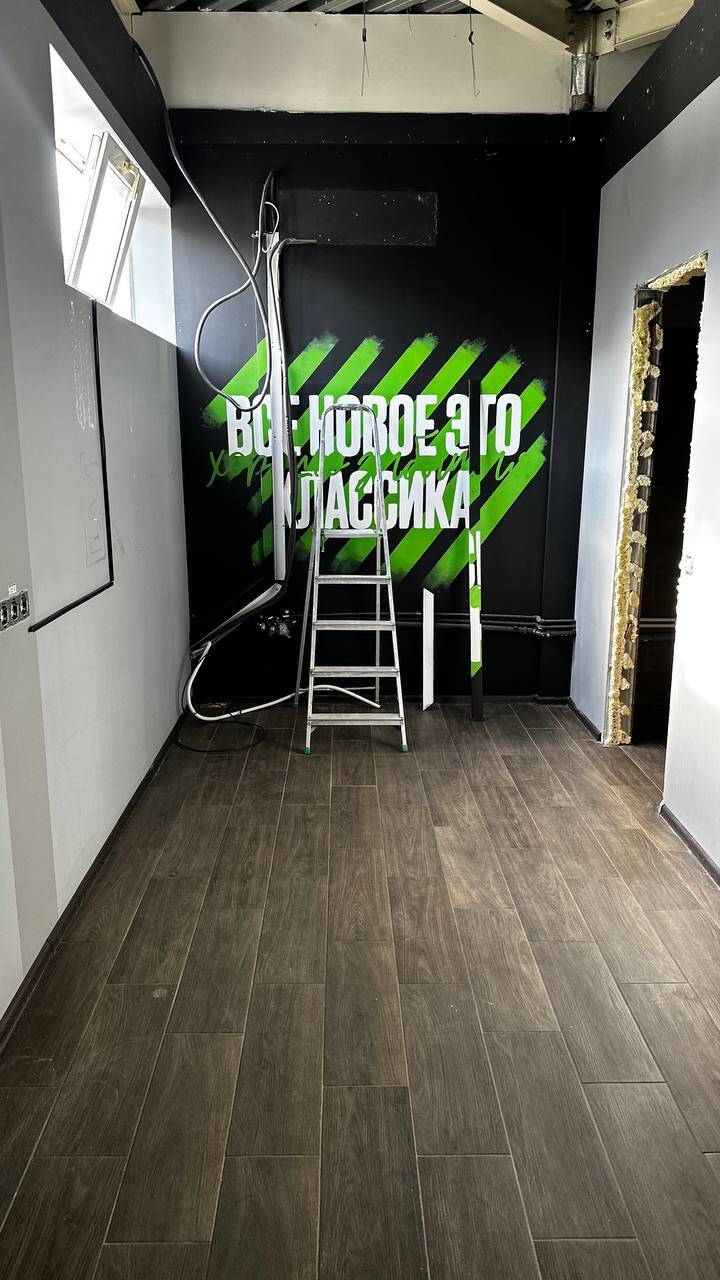 Сдается помещение в Москве фото 3 Недвижимость Москва Сдается помещение в Москве фото 3 Недвижимость Москва