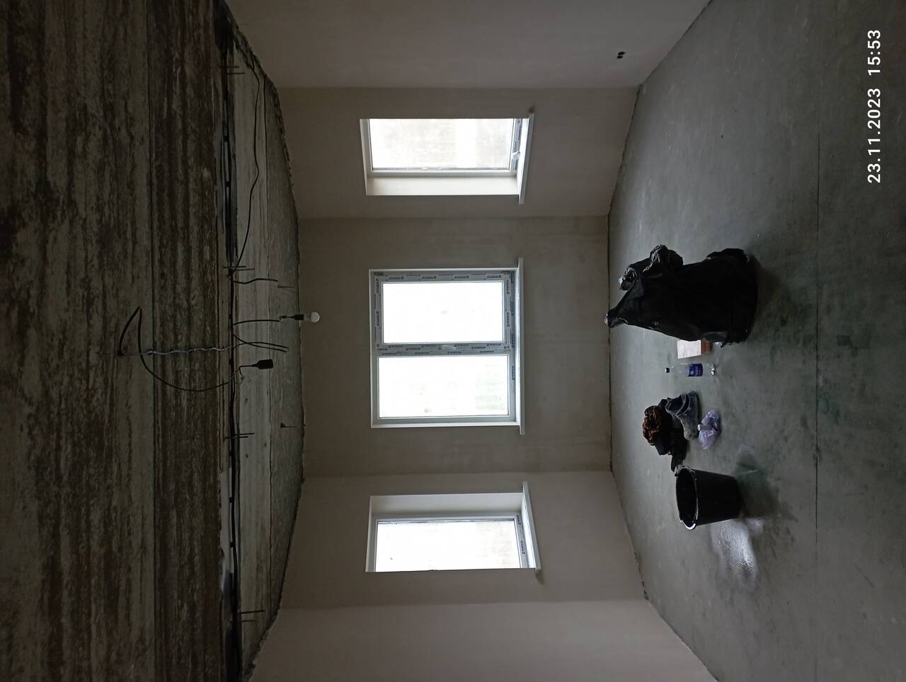 Механизированная штукатурка в Симферополе фото 3 Услуги Симферополь Механизированная штукатурка в Симферополе фото 3 Услуги Симферополь