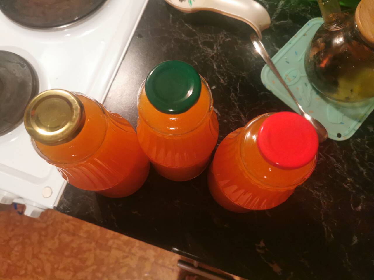 Натуральные соки  в Подольске фото 2 Продукты питания Подольск