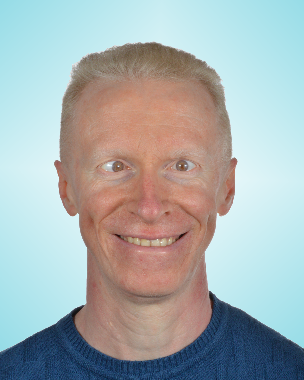 Психолог онлайн. Психологическая помощь