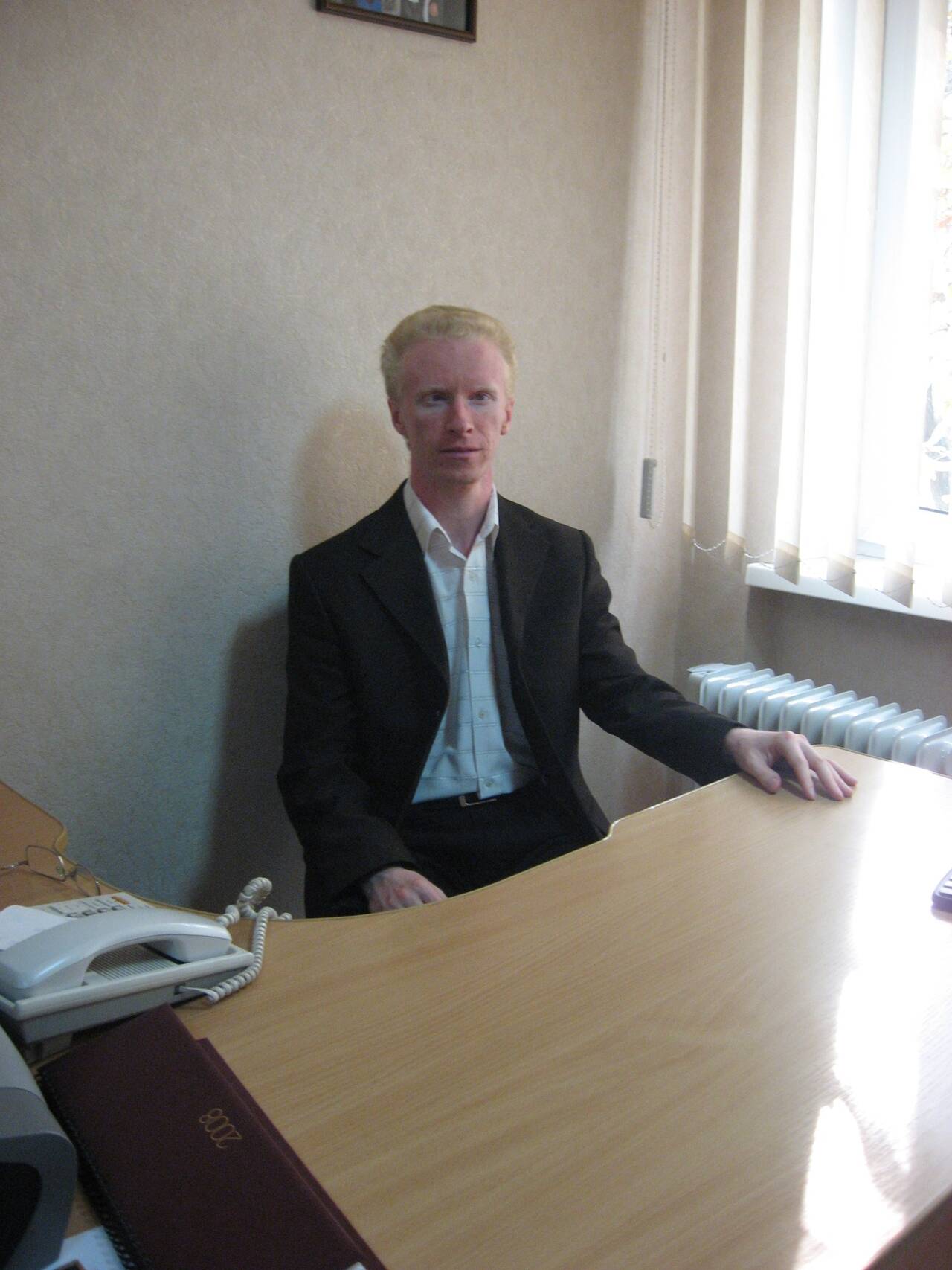 Психолог онлайн. Психологическая помощь в Донецке фото 2 Услуги Донецк