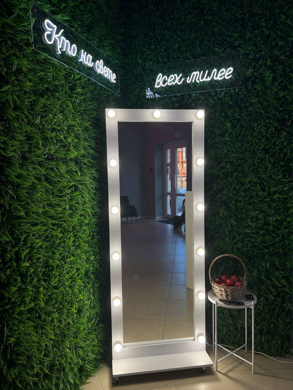 Студия эстетической косметологии и коррекции фигуры в Краснодаре фото 3 Услуги Краснодар Студия эстетической косметологии и коррекции фигуры в Краснодаре фото 3 Услуги Краснодар