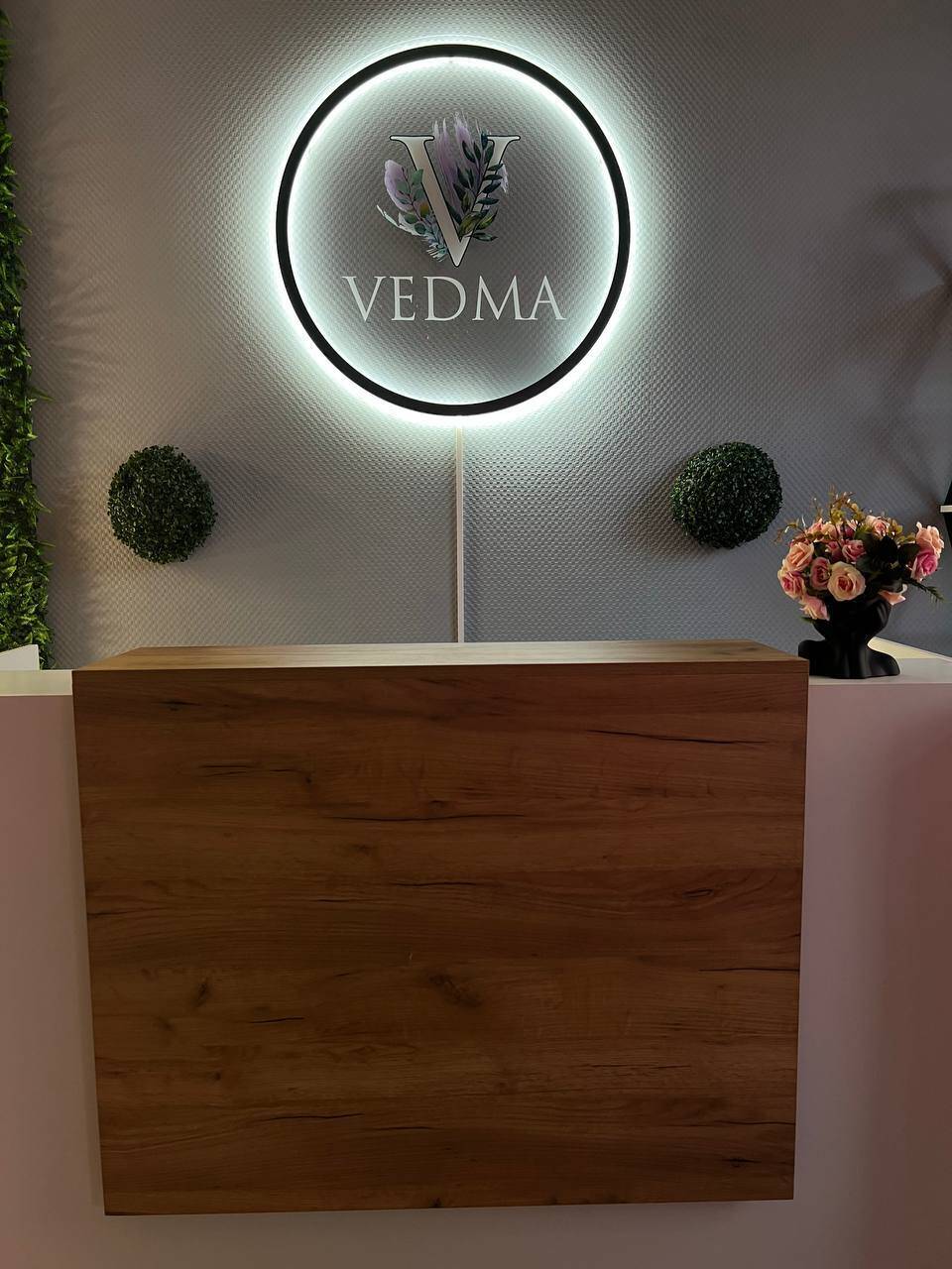 Студия эстетической косметологии и коррекции фигуры в Краснодаре фото 4 Услуги Краснодар Студия эстетической косметологии и коррекции фигуры в Краснодаре фото 4 Услуги Краснодар