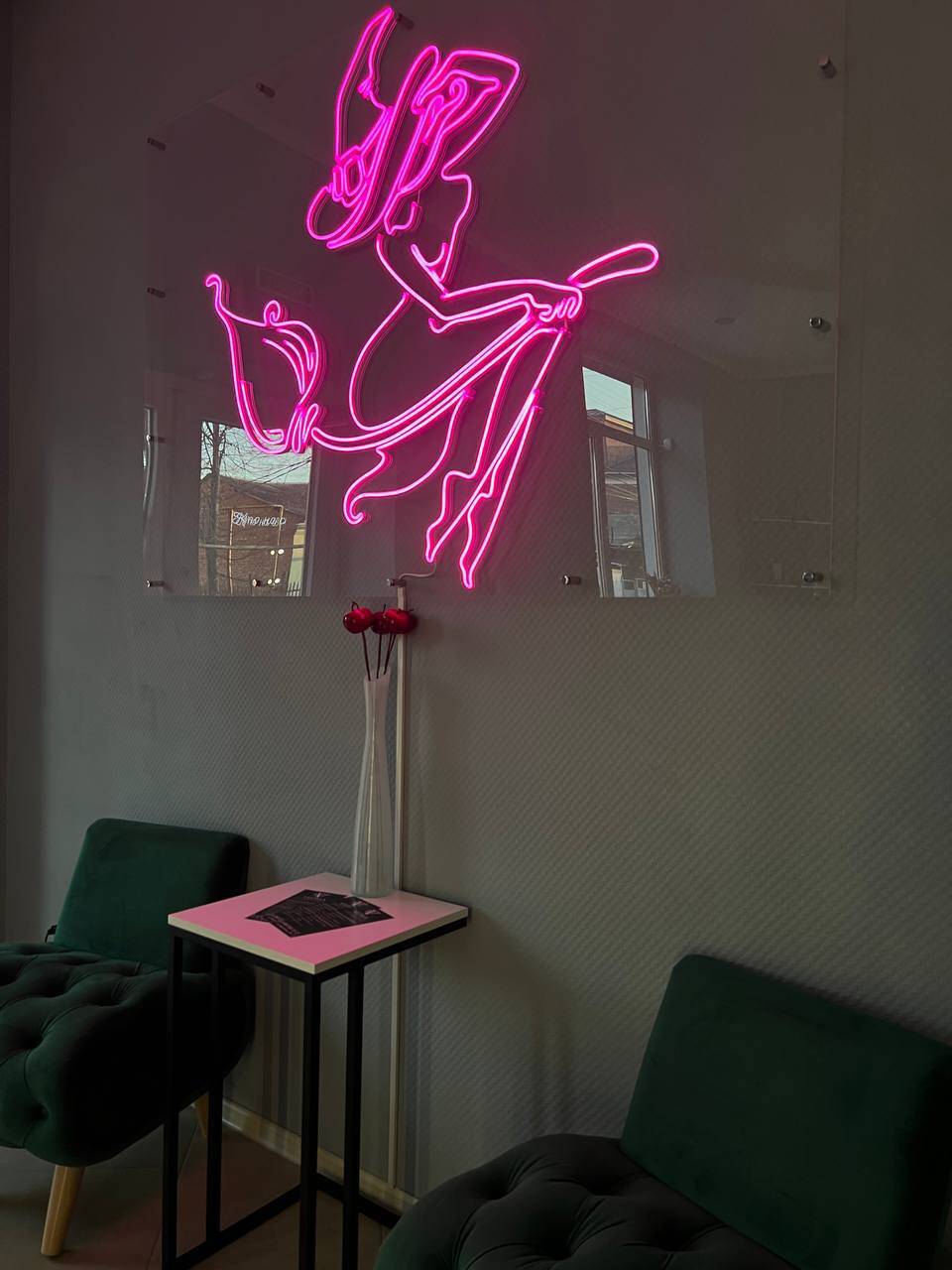 Студия эстетической косметологии и коррекции фигуры в Краснодаре фото 2 Услуги Краснодар Студия эстетической косметологии и коррекции фигуры в Краснодаре фото 2 Услуги Краснодар