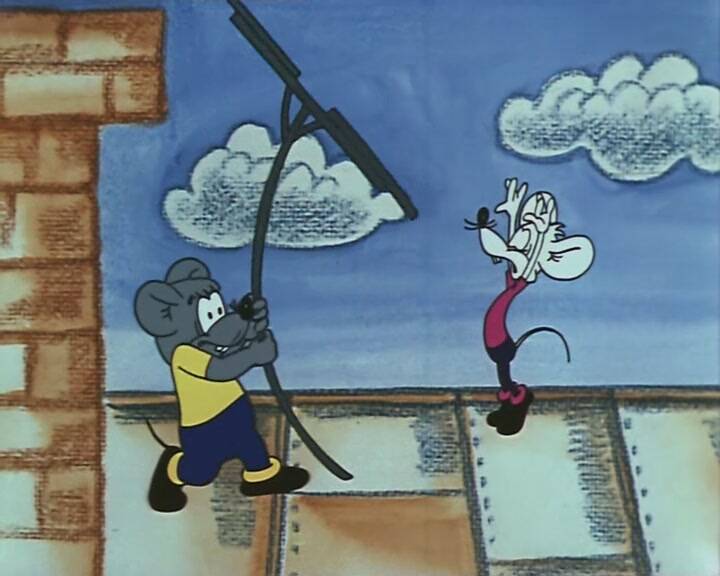 Настройка тв,триколор