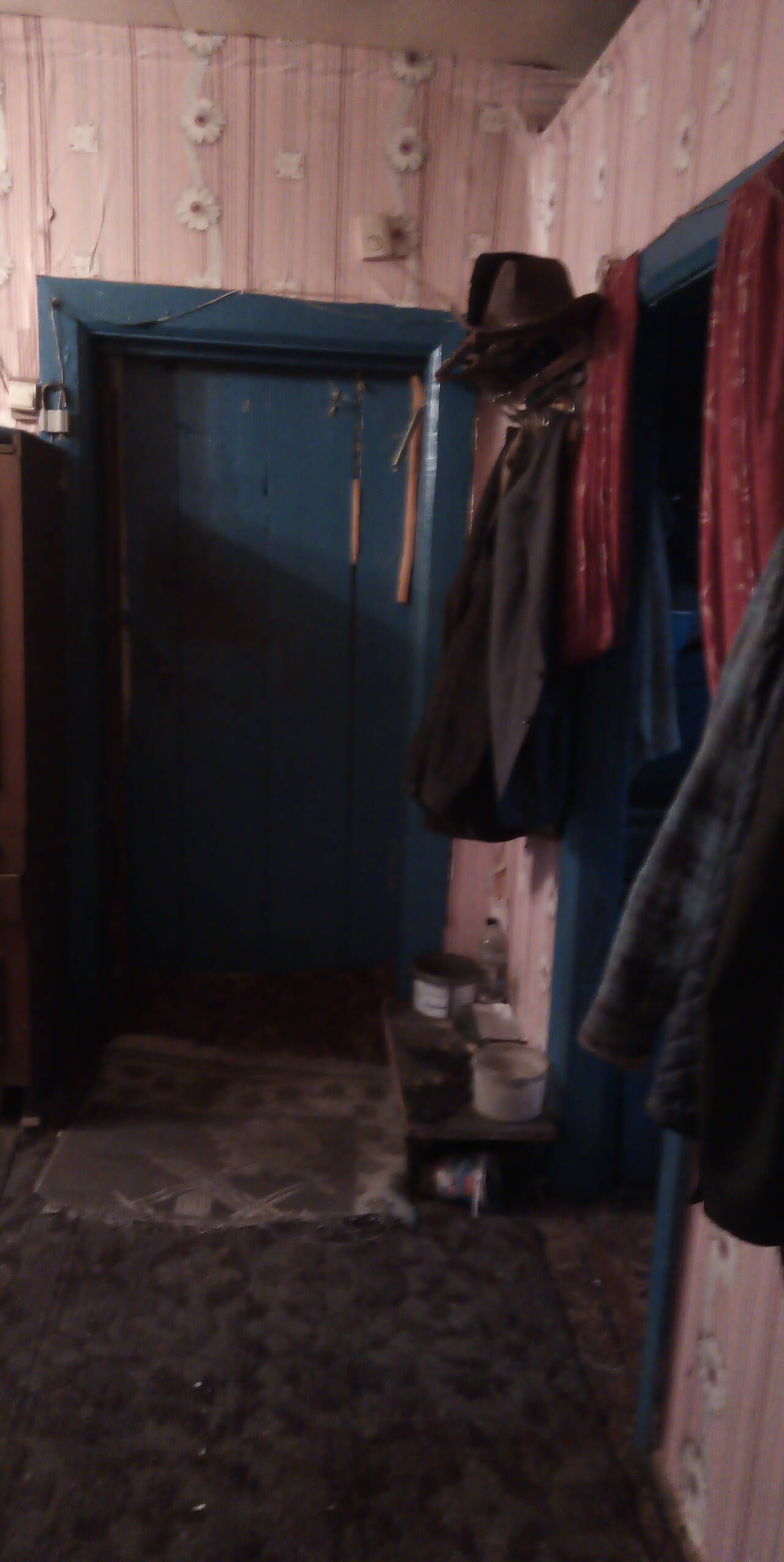 маленький домик в Рязани фото 6 Недвижимость Рязань