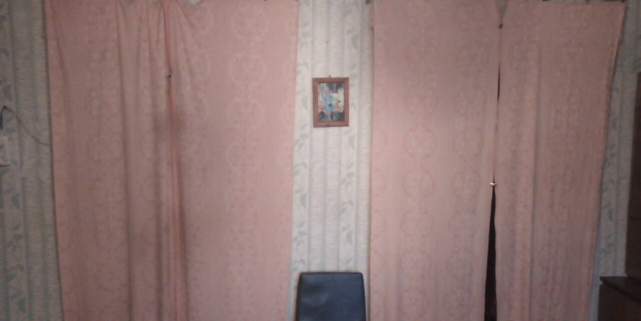 маленький домик в Рязани фото 2 Недвижимость Рязань