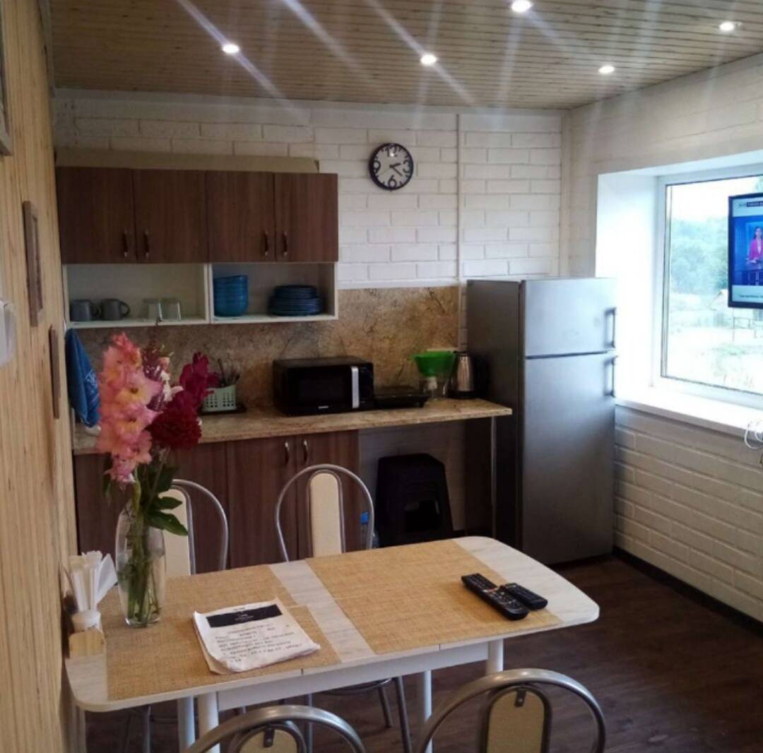 Снять дом в Новгородской области  в Боровичах фото 5 Недвижимость Боровичи