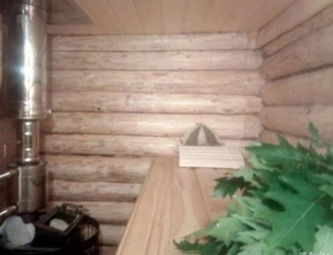 Снять дом в Новгородской области  в Боровичах фото 6 Недвижимость Боровичи