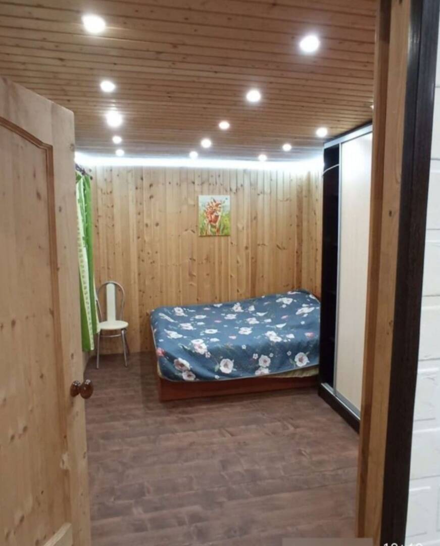 Снять дом в Новгородской области  в Боровичах фото 2 Недвижимость Боровичи