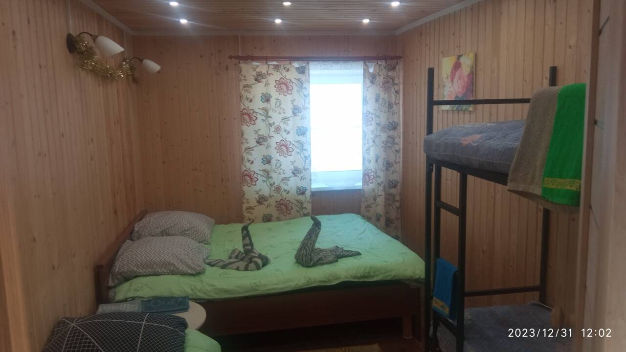 Снять дом в Новгородской области  в Боровичах фото 3 Недвижимость Боровичи