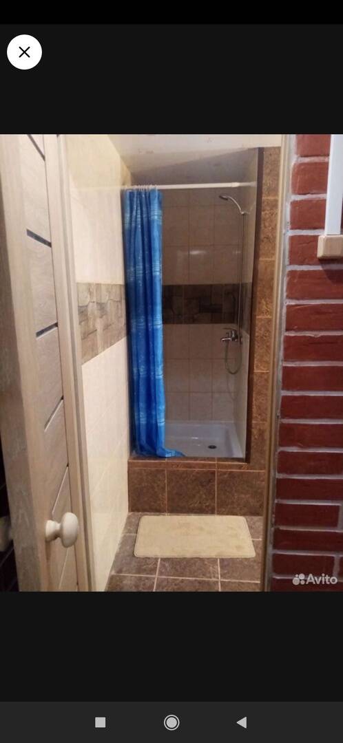 Снять дом в Новгородской области  в Боровичах фото 4 Недвижимость Боровичи