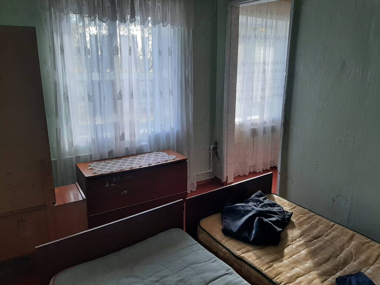 Уютная квартира в двухквартирном доме на юге Ростовской области! в Ростове-на-Дону фото 6 Недвижимость Ростов-на-Дону Уютная квартира в двухквартирном доме на юге Ростовской области! в Ростове-на-Дону фото 6 Недвижимость Ростов-на-Дону