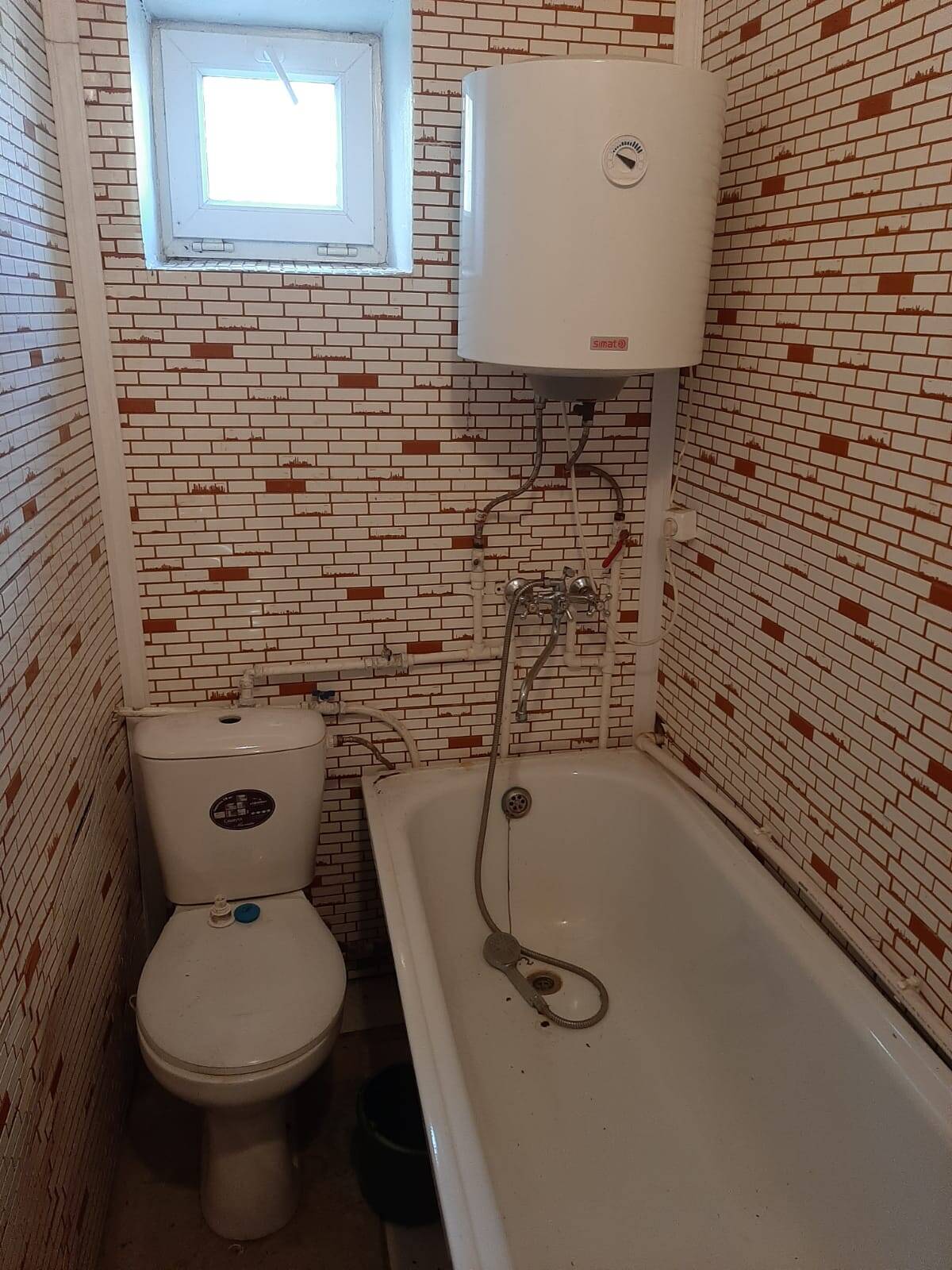 Уютная квартира в двухквартирном доме на юге Ростовской области! в Ростове-на-Дону фото 5 Недвижимость Ростов-на-Дону Уютная квартира в двухквартирном доме на юге Ростовской области! в Ростове-на-Дону фото 5 Недвижимость Ростов-на-Дону