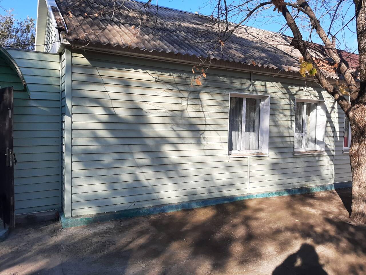 Уютная квартира в двухквартирном доме на юге Ростовской области! в Ростове-на-Дону фото 4 Недвижимость Ростов-на-Дону Уютная квартира в двухквартирном доме на юге Ростовской области! в Ростове-на-Дону фото 4 Недвижимость Ростов-на-Дону