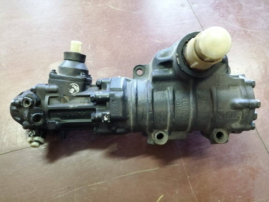 Запчасти КамАЗ  в Батайске фото 2 Транспорт Батайск