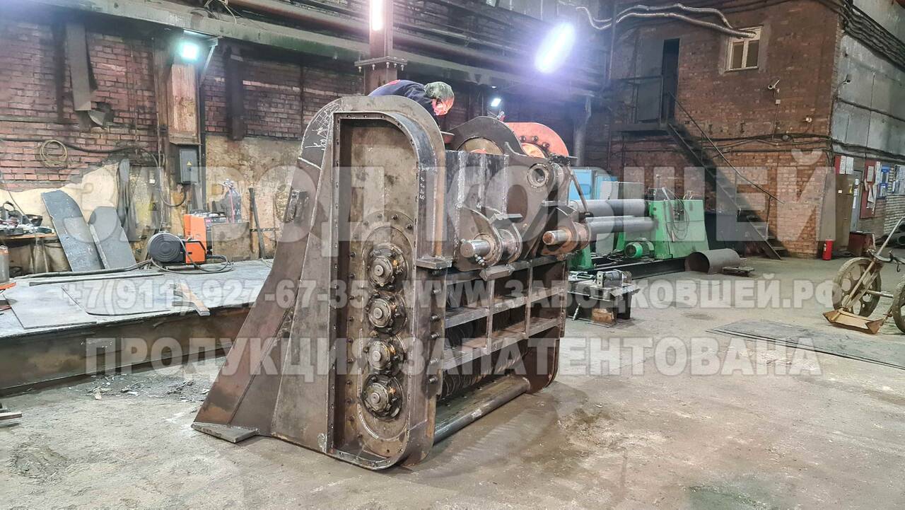 Просеивающий ковш купить в Архангельске в Архангельске фото 3 Транспорт Архангельск