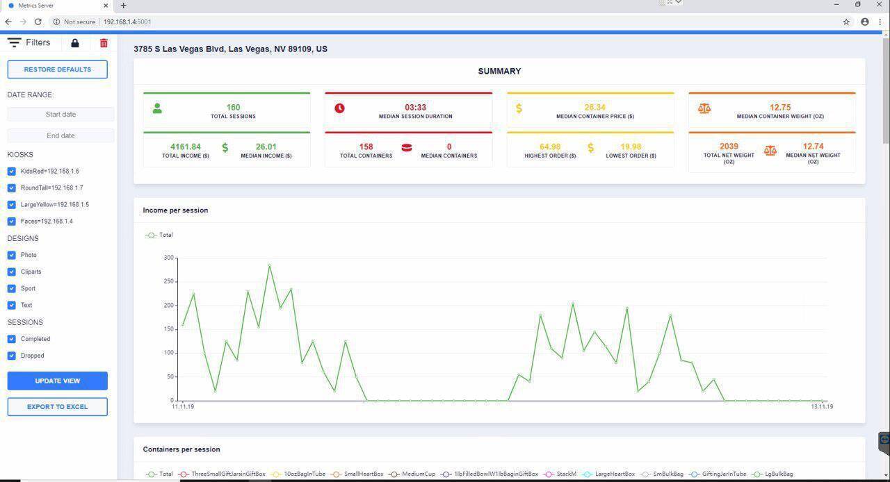 Разработка программного обеспечения на заказ в Москве фото 4 Услуги Москва