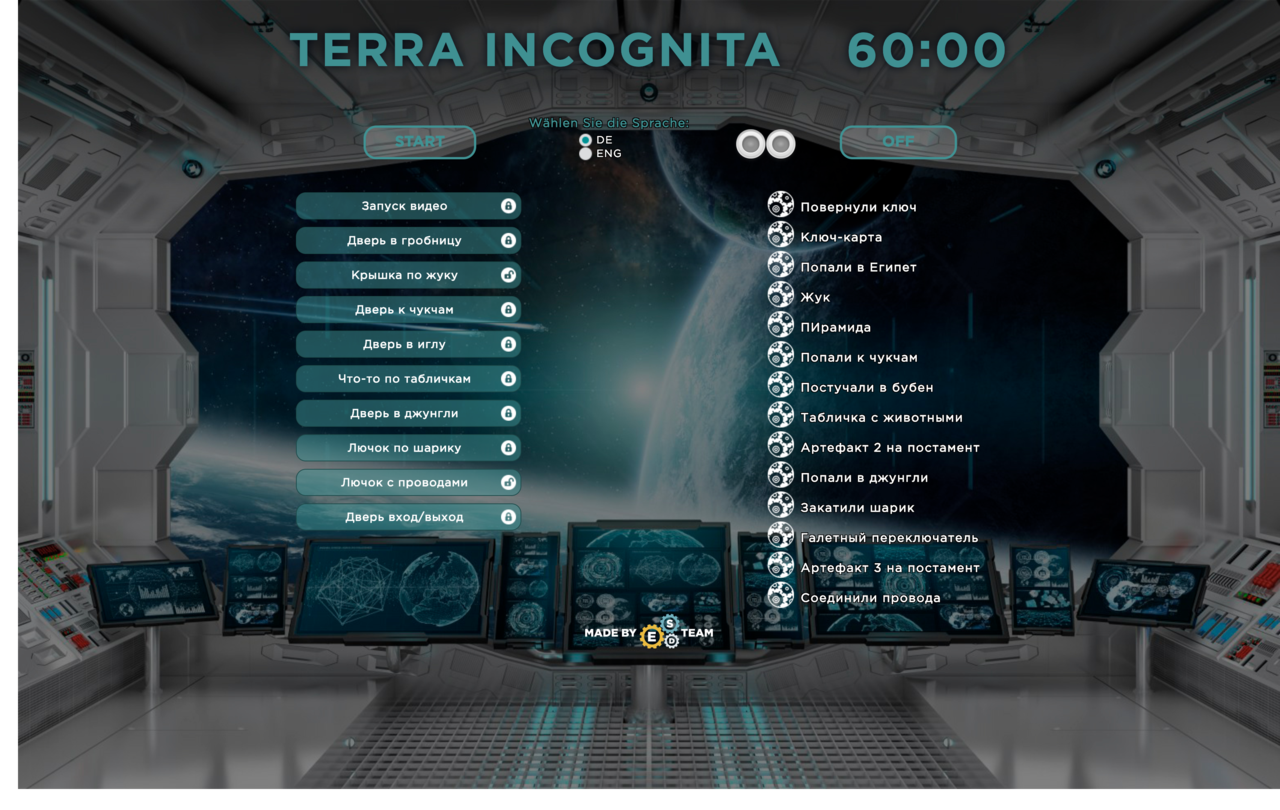 Разработка программного обеспечения на заказ в Москве фото 2 Услуги Москва
