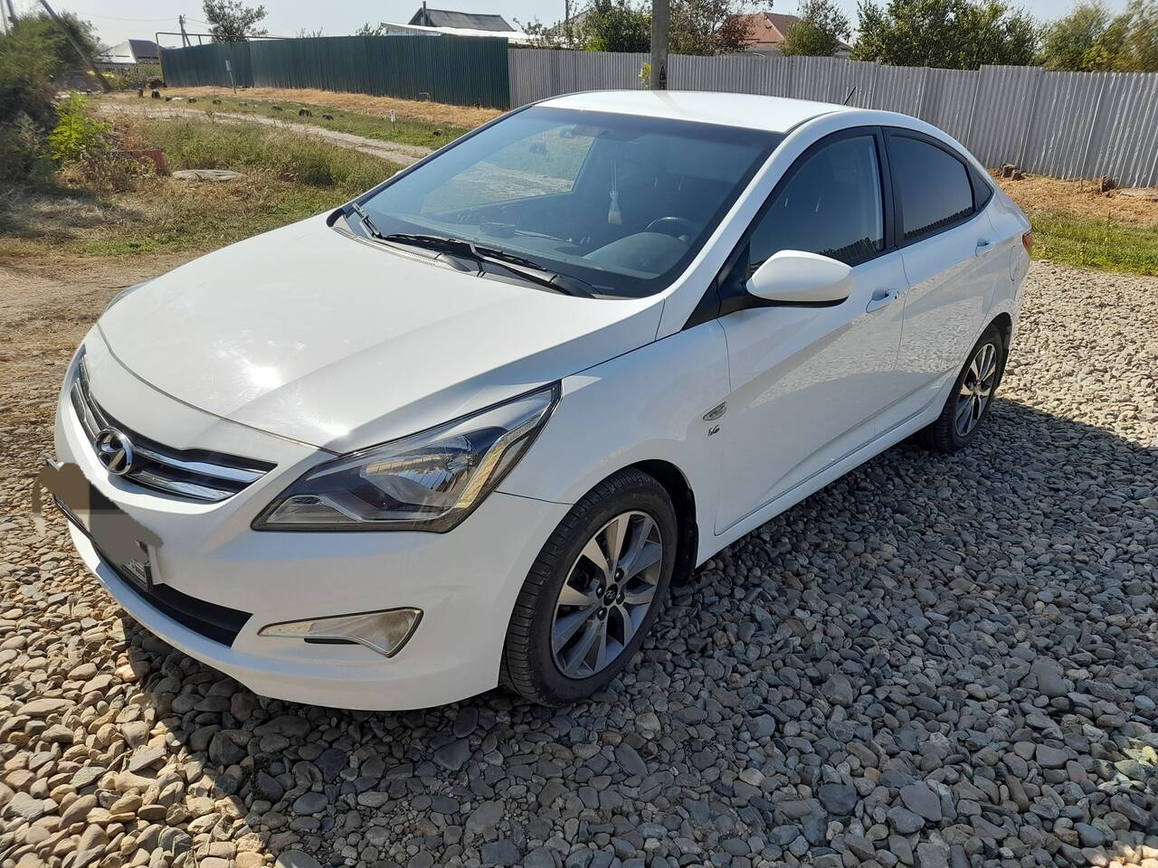 Автомобиль 