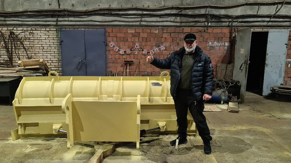 Продам корчеватель пней на подшипниках в Ростове-на-Дону фото 2 Транспорт Ростов-на-Дону Продам корчеватель пней на подшипниках в Ростове-на-Дону фото 2 Транспорт Ростов-на-Дону