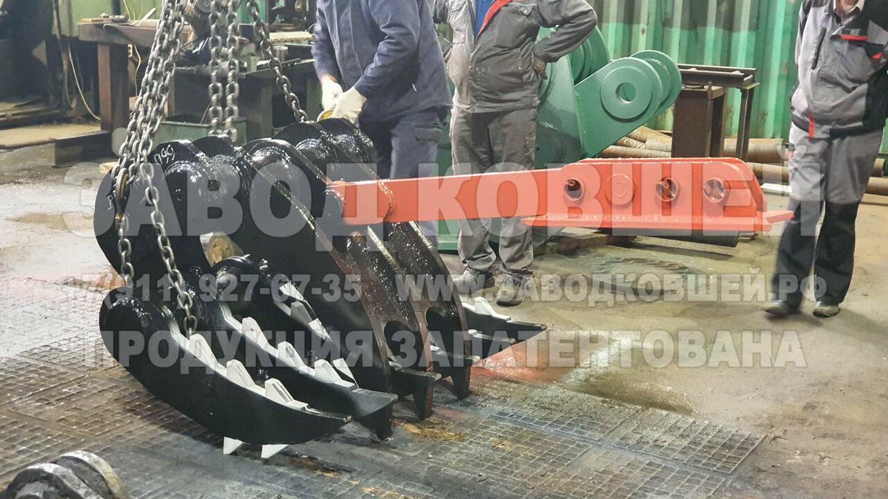 Предлагаем корчеватели пней, которые не надо смазывать в Твери фото 6 Транспорт Тверь