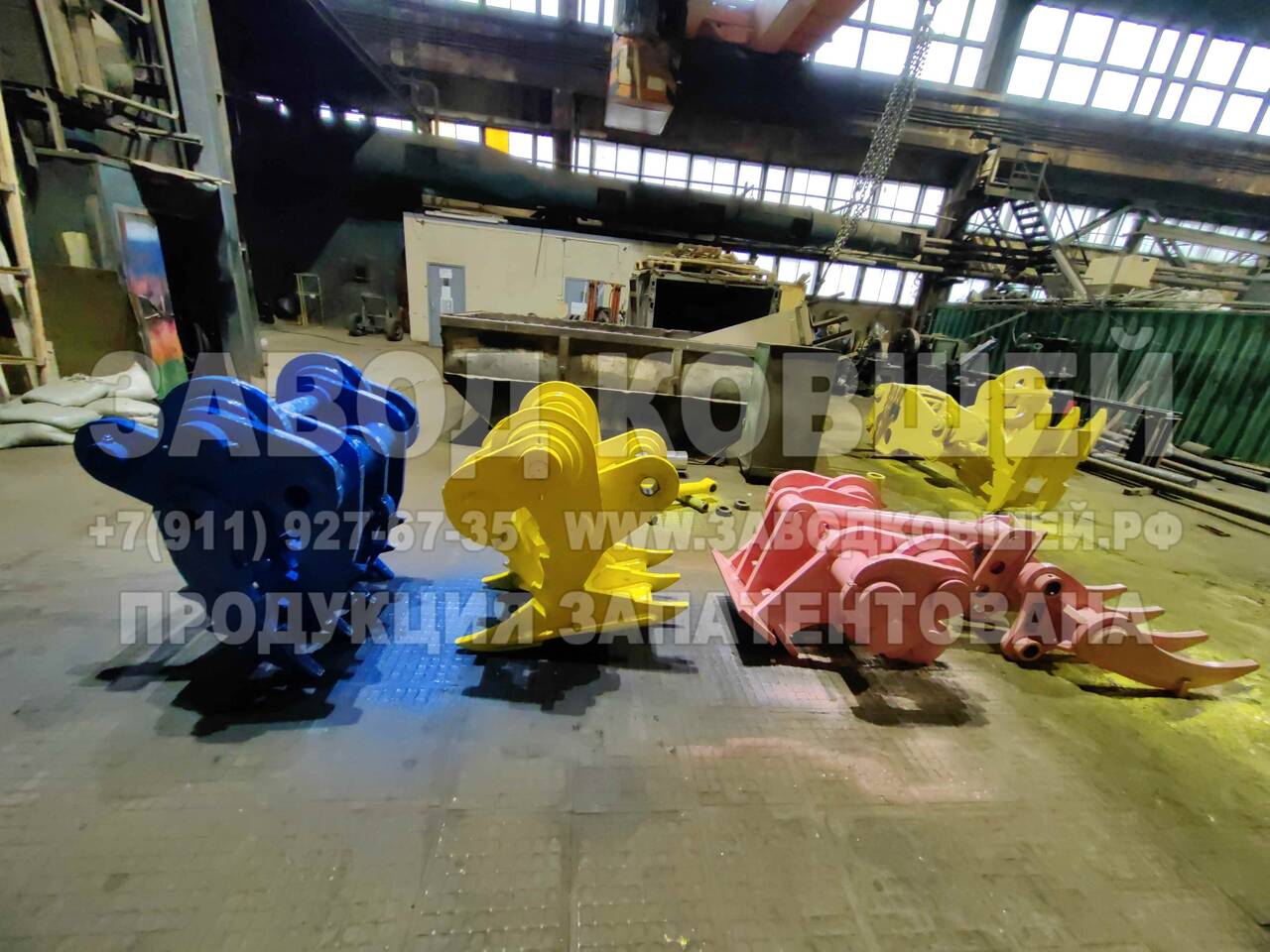 Корчеватель машина в Уфе фото 7 Транспорт Уфа