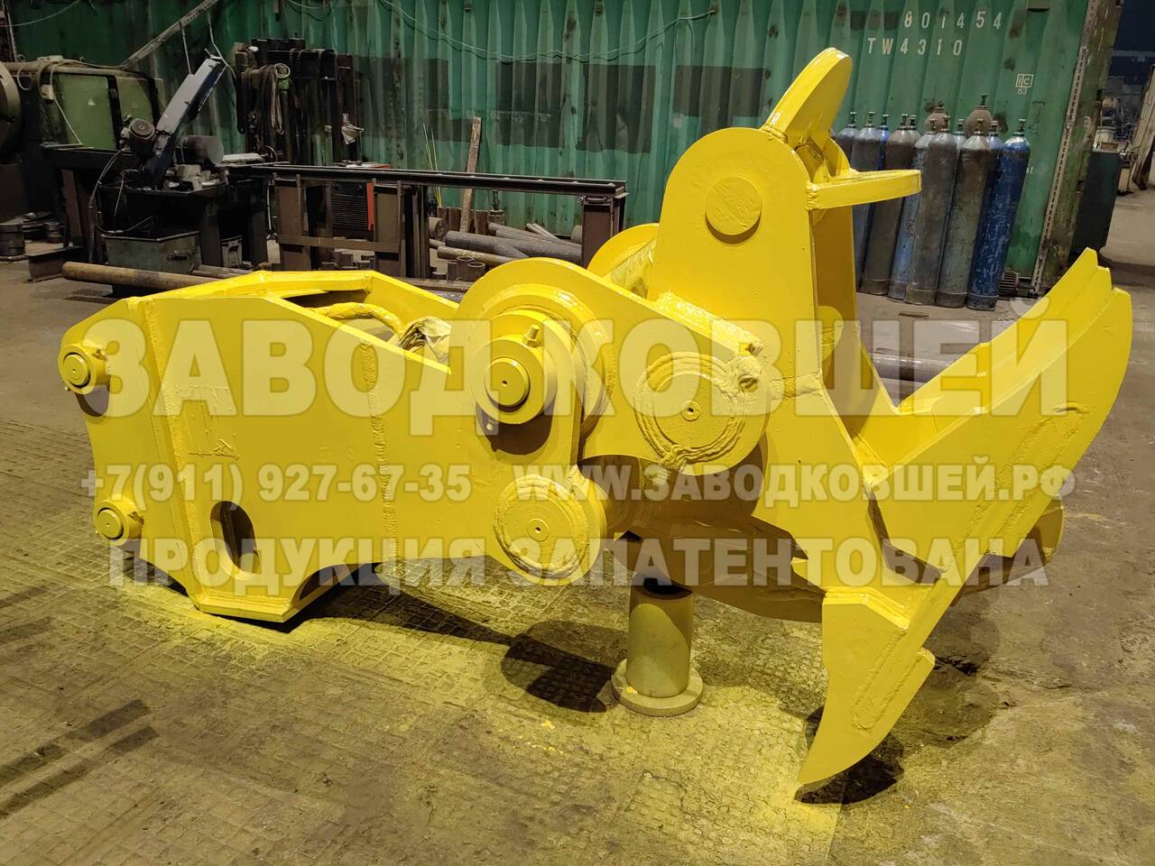 Корчеватели, цена вас устроит в Перми фото 7 Транспорт Пермь