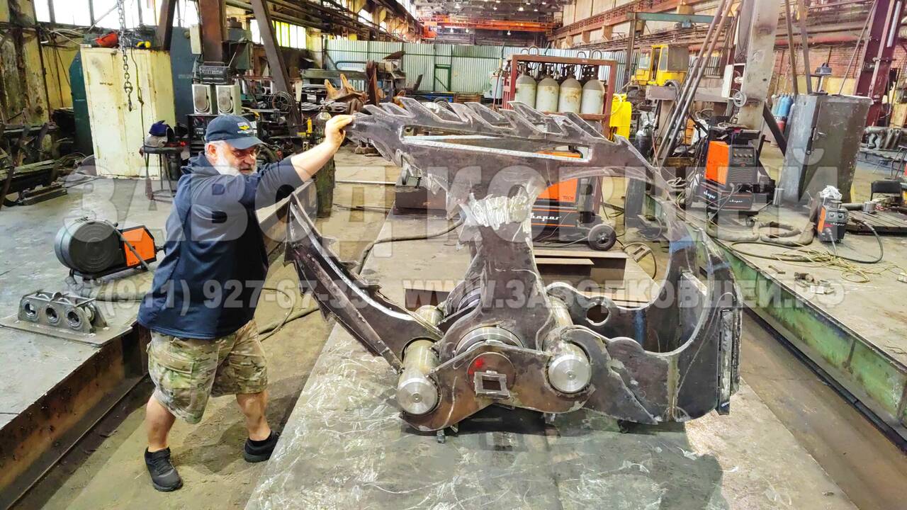 Корчеватели пней, которые не надо смазывать в Рыбинске фото 2 Транспорт Рыбинск