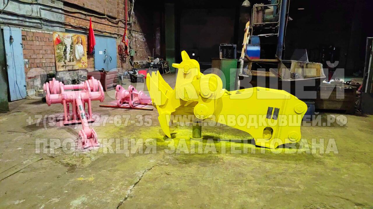 Корчеватели пней, которые не надо смазывать в Рыбинске фото 1 Транспорт Рыбинск