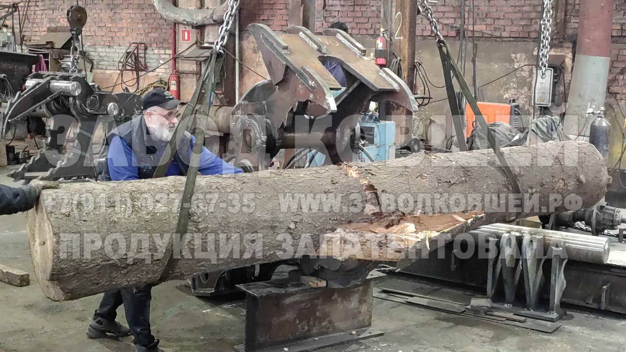 Корчеватели пней, которые не надо смазывать в Рыбинске фото 6 Транспорт Рыбинск